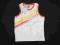 NIKE __ T-SHIRT KOSZULKA BAWELNA ROZ. 152 __ NOWA