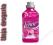 Lenor płyn do płukania Fashion Fuchsia 950ml