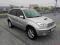 TOYOTA RAV4 2.0 D4D, KLIMA, ALU, SERWISOWANA W ASO