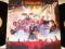 MARILLION 