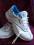 Reebok classic buty damskie r. 40,5