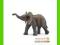 [MALAKO_PL] ANIMAL PLANET Słoniątko afrykańskie