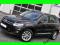 TIGUAN 2.0 TDI 4 MOTION navi RNS 510 ledy BI-XENON