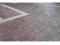 AKROPOL Libet Colormix 6cm PROMOCJA
