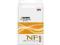 Purina Vet Diets NF Renal 5kg kot-Kurier Gratis
