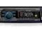 Radio BLOW MP3  8603 MP3/RDS/SD/USB/AUX WARSZAWA