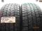 2Z 255/55R18 Pirelli 255/55/18 255/55 18 1408 6mm