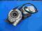 NOWA TURBINA JOHN DEERE-CLASS PN RE523318  F.VAT