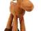 TRIXIE ŁOŚ PLUSZOWY 42cm TX-35837