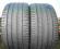 PIRELLI P Zero 295/35 R21 2szt