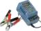Ładowarka do ak. żelowych AGM  Pb 2V 6V 12V 300mA