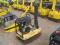 Zageszczarka BOMAG BPR 50/52D    455kg  ( wacker )