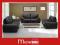 Zestaw OMEGA 3+2+1 ! sofa fotel kanapa MarketMeble