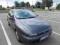 Fiat Brava 1,6 1997r Galeria 30 Zdjęć !!! Tychy