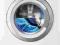 Pralka Electrolux EWF1487HDW *Promocja*
