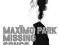 MAXIMO PARK - MISSING SONGS CD MAXIMO PARK - MISSING SONGS CD