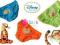 Majteczki Disney Tygrysek 3-pack 18-24m 92cm