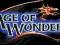 AGE OF WONDERS - STEAM Gift