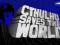 CTHULHU SAVES THE WORLD - STEAM Gift
