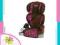 GRACO TURBO BOOSTER Fotelik Samochodowy 13-45 kg