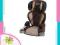 GRACO TURBO BOOSTER Fotelik Samochodowy 13-45 kg