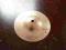 SABIAN MAX SPASH 7