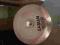 SABIAN AA CHINESE 15