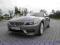 BMW Z4 23i S-Drive Roadster - M-Pakiet - JAK NOWA