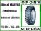 Opony CULTOR 340/85 R24 13.6 R24 - MIECHÓW