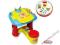 PLAY-DOH Mój pierwszy stoliczek