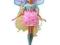 Winx Sweet Fairy Limitowana Edycja