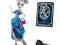 Monster High Threaderella Delux