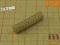 MW 7x3 magnes neodymowy magnesy neodymowe - 10szt.