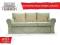 STYLOWA SOFA ANTILA -  PRODUCENT - WYBIERZ JAKOŚĆ