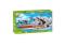 Cobi SMALL ARMY /4440/ Kuter torpedowy i ponton