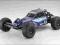 KYOSHO 1:10 EP 2WD Ultima DB RTR #30856