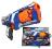 Hasbro Nerf Wyrzutnia Strongarm Elite 36033E24