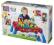 MEGABLOKS Rozkładany stół do zabawy