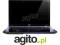 Laptop Acer i5 2x3.1GHz 4GB 750GB GT630M Win8 17.3