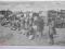 FELDPOST 1916 JANISCHKY MARKT LAND.INF.REG 9/29