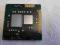 Intel Core i3-350M 2x2.26GHz SLBPK  /Warszawa