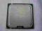 Procesor INTEL Core 2 Duo E4300 1,80 GHz SL9TB