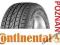 275/50R20 109W CONTINENTAL CONTICROSSCONTACT UHP