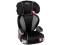FOTELIK LOGICO LX COMFORT 15-36 GRACO