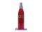 FAROUK CHI 44 IRON GUARD PŁYN DO PROSTOWANIA 251ML