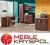 Meble pokojowe, systemowe RICO 4  DOSTAWA GRATIS!!