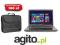 Laptop ACER PB Intel 4x1.86 GHz 4GB Win8.1+TORBA