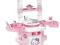 Smoby Hello Kitty Moja pierwsza kuchnia