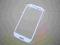 SZYBKA LCD SZKIEŁKO SAMSUNG GALAXY S3 i9300 + KLEJ