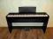 Zestaw: Pianino Yamaha P105 + statyw + listwa